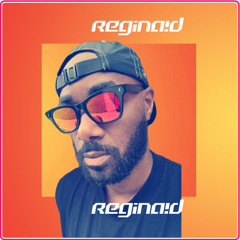 Regina!d - Butterflies ft JaXon Gállery
