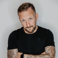 Torsten Kanzler @ Marstall Gotha by Reconnectionz