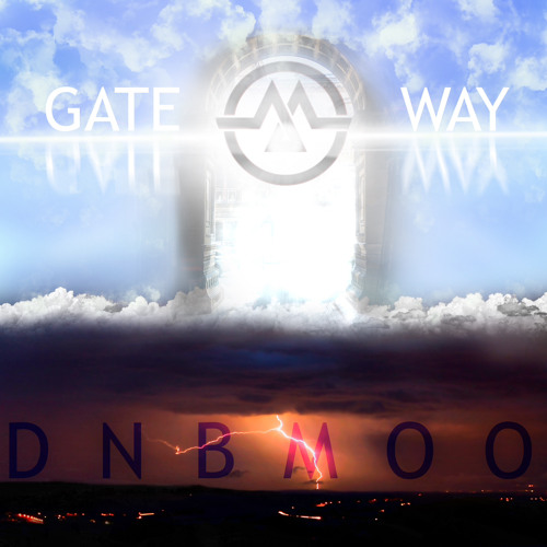 Gateway