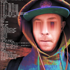 _user74 ~ Tscherno Bill Yo ! ( ~ rotten Eye rotten Eye yo!)