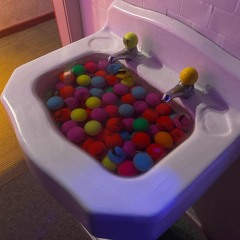 The Sun Fell Out The Sky (The Astral Project)