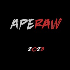 @Back2noize Aperaw 2023