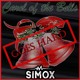 on Simox - Carol Of The Bells Goes Hard - FREE XMAS TRACK 2023-