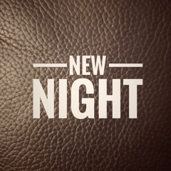 New Night