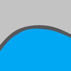 Saw » Blue Soundpeak !