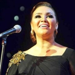 May Farouk - Hoda El Leil - مى فاروق - هدى الليل (320 Kbps)