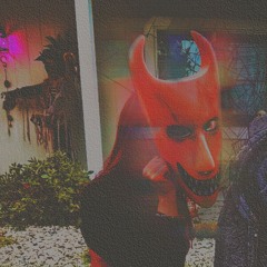 witmagirl (triazo & eskimos)