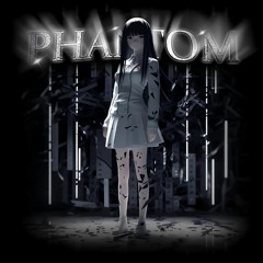 PHANTOM