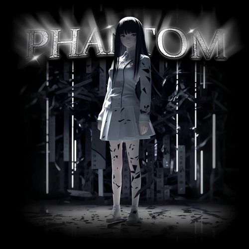 PHANTOM