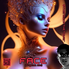 Face (Original Mix)
