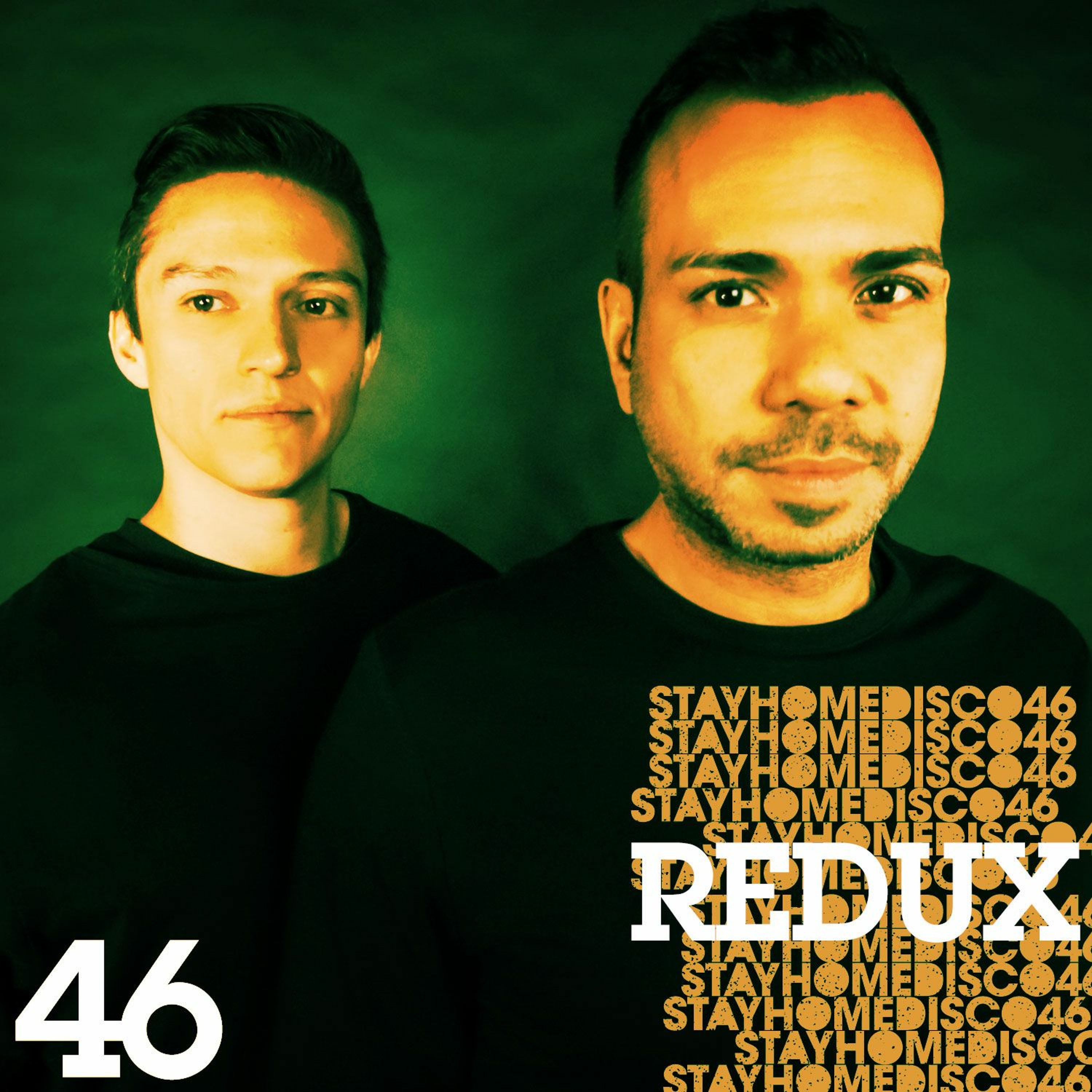 5 Magazine DJ Mixes, Podcasts and Free House Music