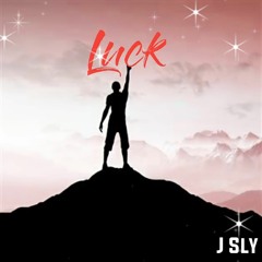 J_Sly_Luck
