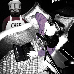 zoloFEST24 w/ UGLY BLEACH (prod. by oxide)