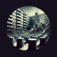 CØCØ - Tam Tam [FREE DL]