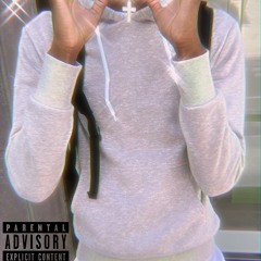 That's How I'm Rockin [PROD. Level]