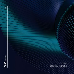 AVAD118 - GoC - Adriatic