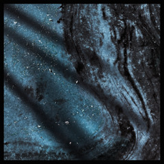 Bedroom Prayers (free download)
