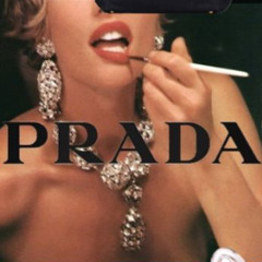 Prada Boo