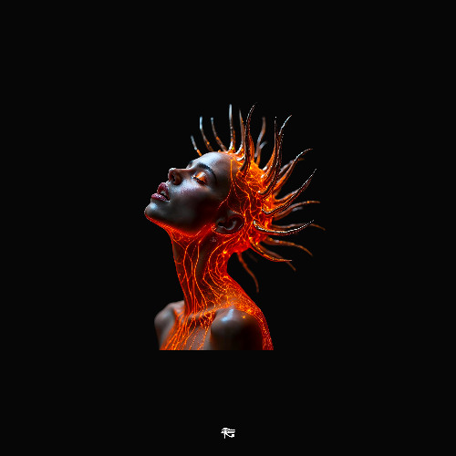 Neumateria - Deep Conection