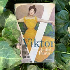 57: Judith Fanto "Viktor"