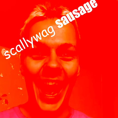 Scallywag Sausage