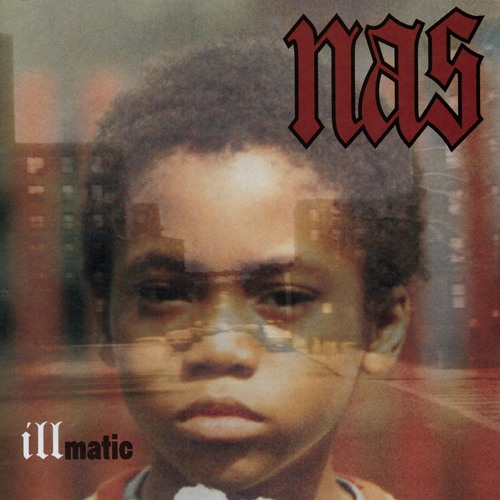 Stream Life's a Bitch (feat. AZ & Olu Dara) by Nasir Jones