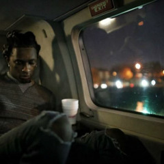 MAYBACH - L's ft GegeYRN, Not