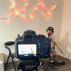 YGP EP095 "Lead with love"