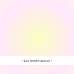 ✨ Comment l'attirer ?