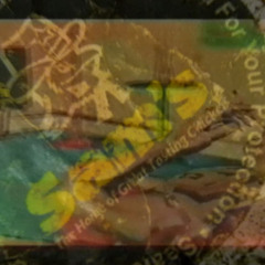 **WIP** sour diesel powered chicken