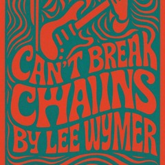 Can't break chains