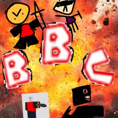 BB:C ost