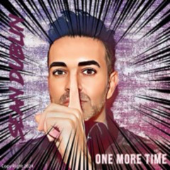 One More Time