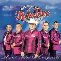 El Imperio de Damaso