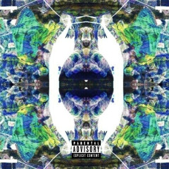 Hate My X (prod. Rx Eli)