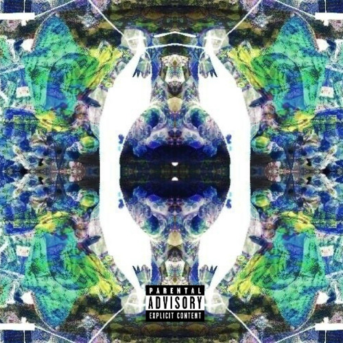 Hate My X (prod. Rx Eli)