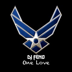 Mix carnaval des ANTILLES 2005 - dj Féno