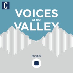An exclusive interview with women's hockey forward Tessa Janecke | Voices of the Valley