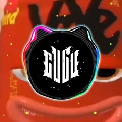 VeVe Remix Gu Gu