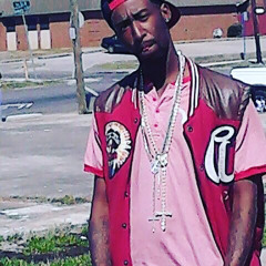 Iceicebaby -Quickthajuiceman