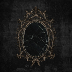 Midnight to Vice (feat. the Blasting Company)