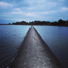 Shipwrecked (Rough Vocal Demo)