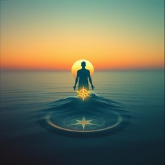 respect the pull.mp3