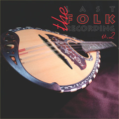 I'll Take You Home Again, Kathleen