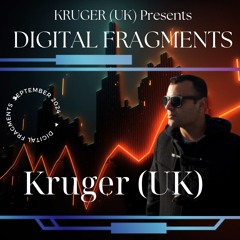 Digital Fragments Ep. 061