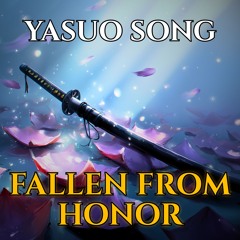 Fallen from Honor