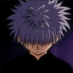walk in (prod. outtafunds)