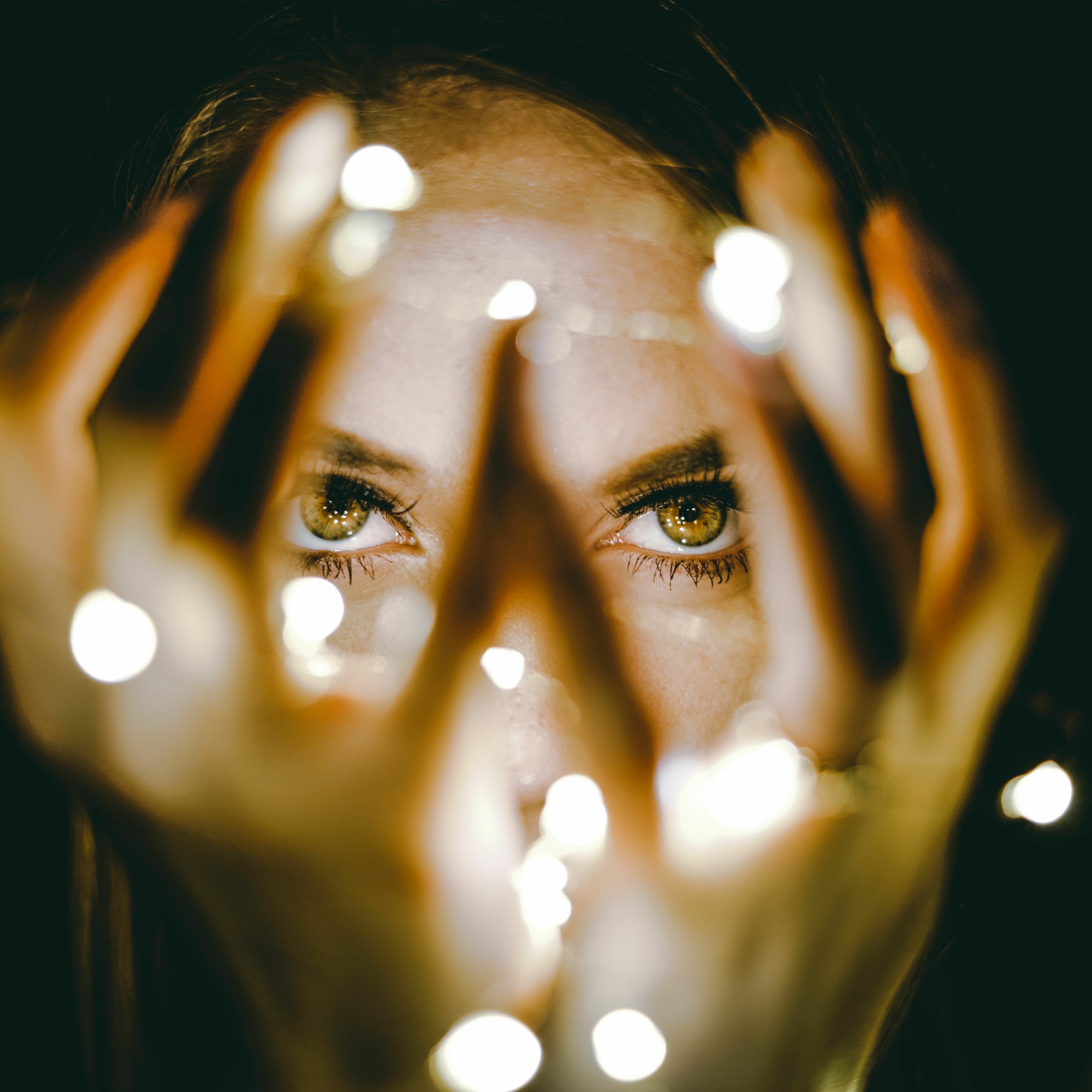Psychology of Freedom