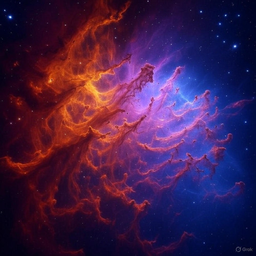 Ignis Scienta