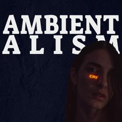 Ambientalism 2025